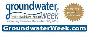 groundwater week exhibits workshops summit