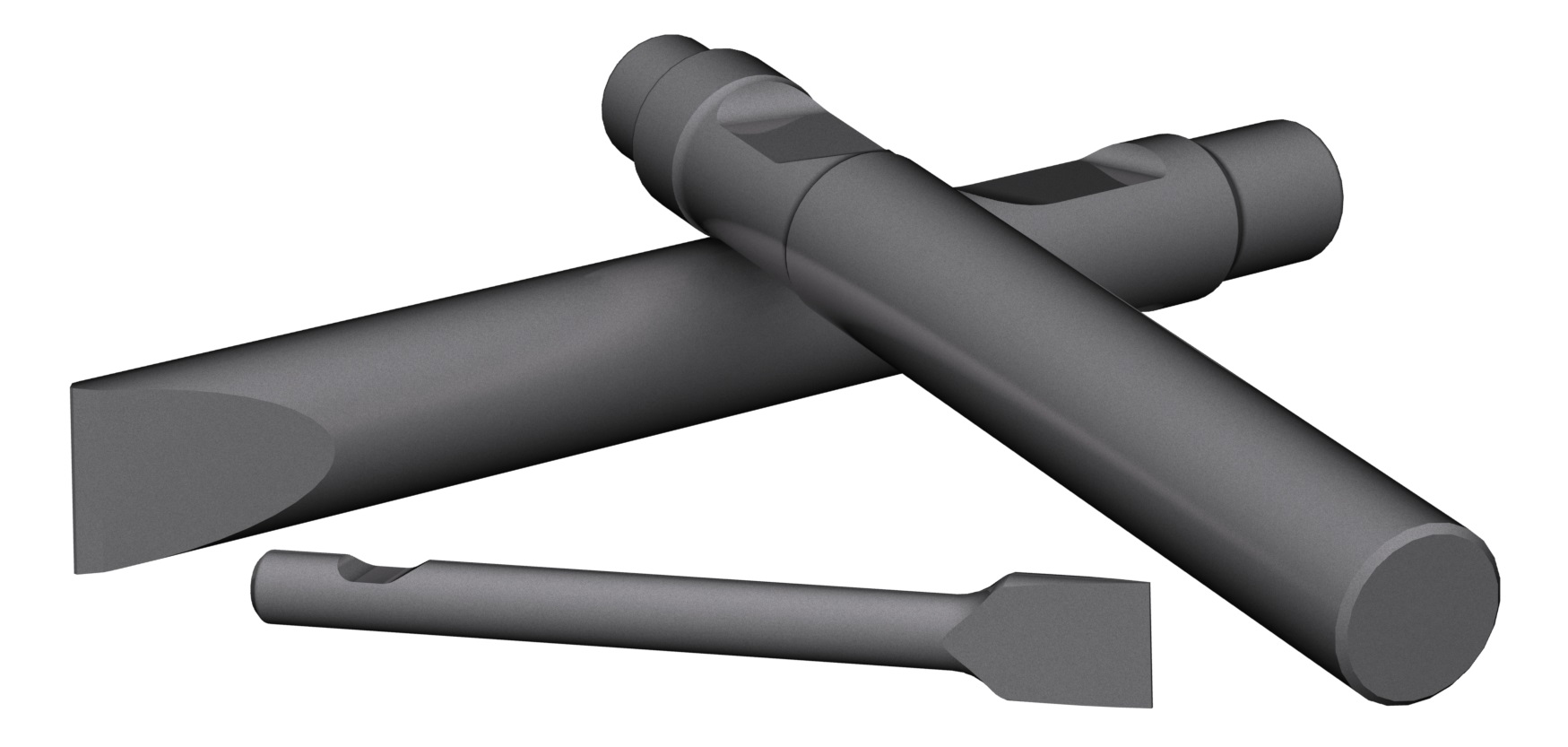 Banière Ass. Outil Démol