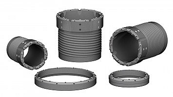Banière Cr Bits-Barb