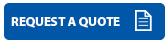 Request a quote