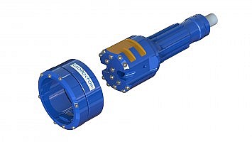 Fiche Produit XS-GTE 6.625