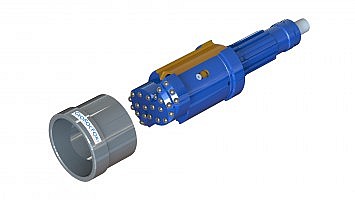 Fiche Produit XS-W 6.625-1