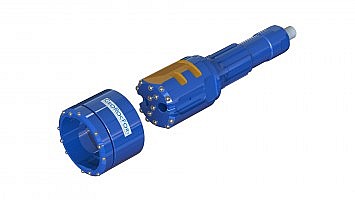 Fiche Produit XST 6.625