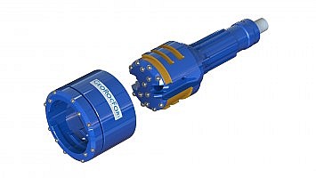 Fiche Produit XST-V2 6.625