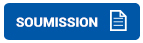 Soumission